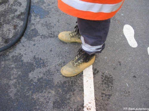 2009_04_24 Brand Exide Werk I 013